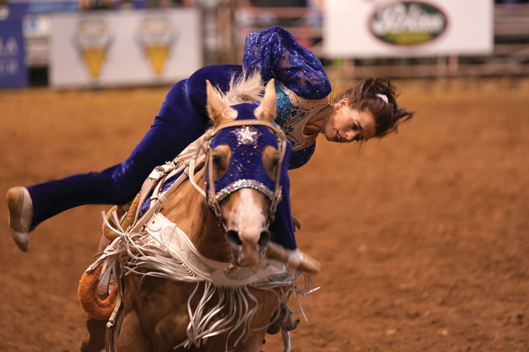 WYO Rodeo Day 4 012.jpg